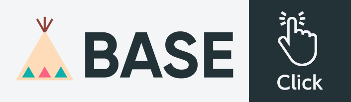 ECサイト（BASE）で購入